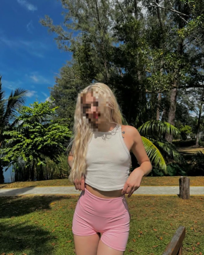 GRIEGO PROFUNDO Y FIESTA 24HS SALIDAS