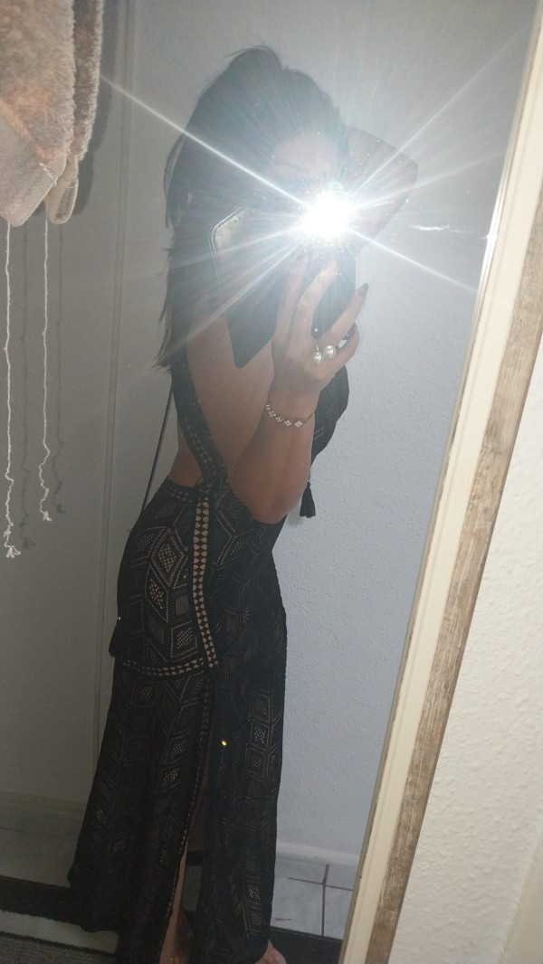 EN ANDORRA. VIVE MOMENTOS DE PLACER