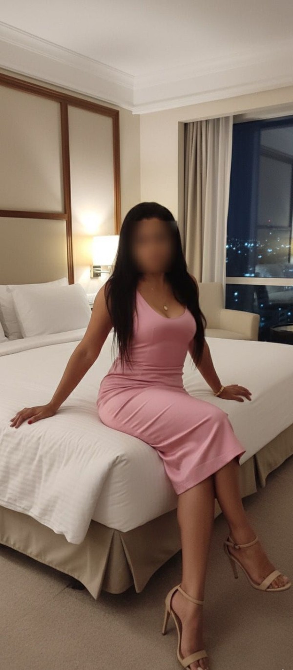 EN ANDORRA. VIVE MOMENTOS DE PLACER