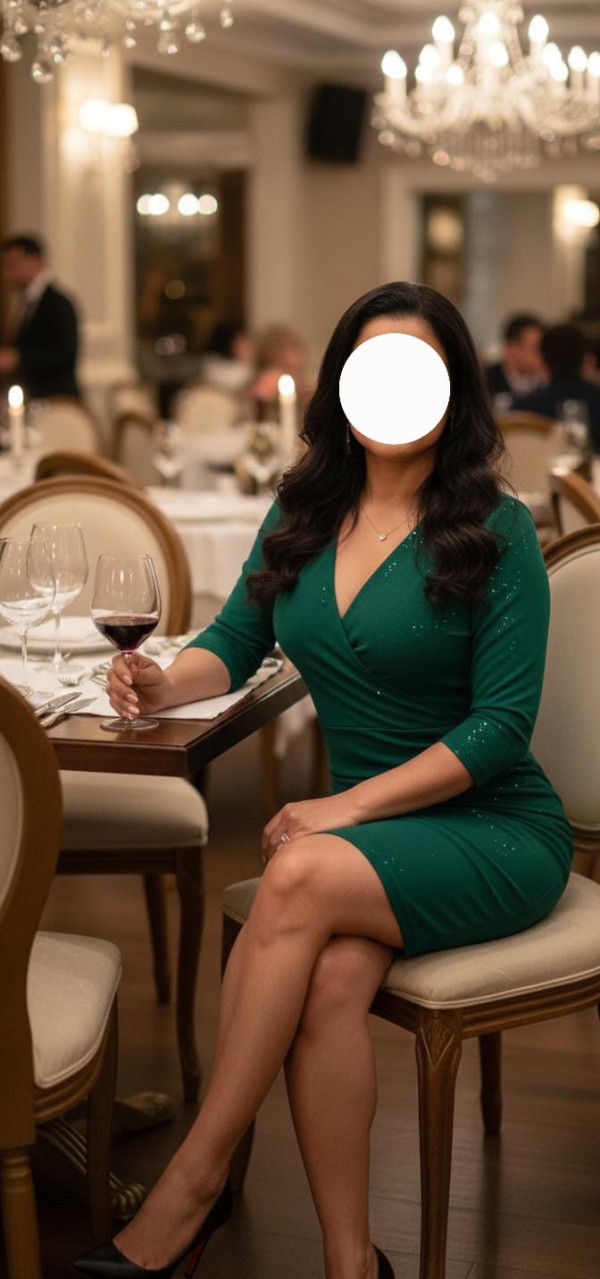 EN ANDORRA. VIVE MOMENTOS DE PLACER