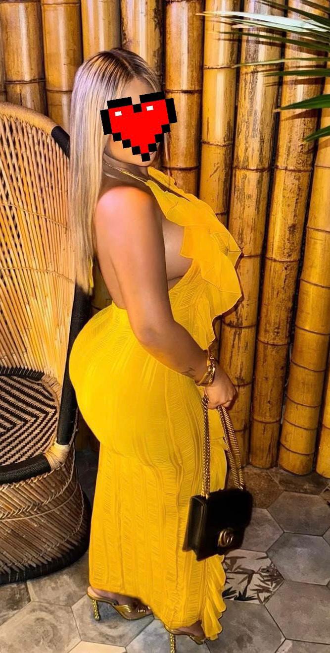 SAMIA INCREÍBLE BELLEZA EXÓTICA NOVEDAD EN CHICLANA