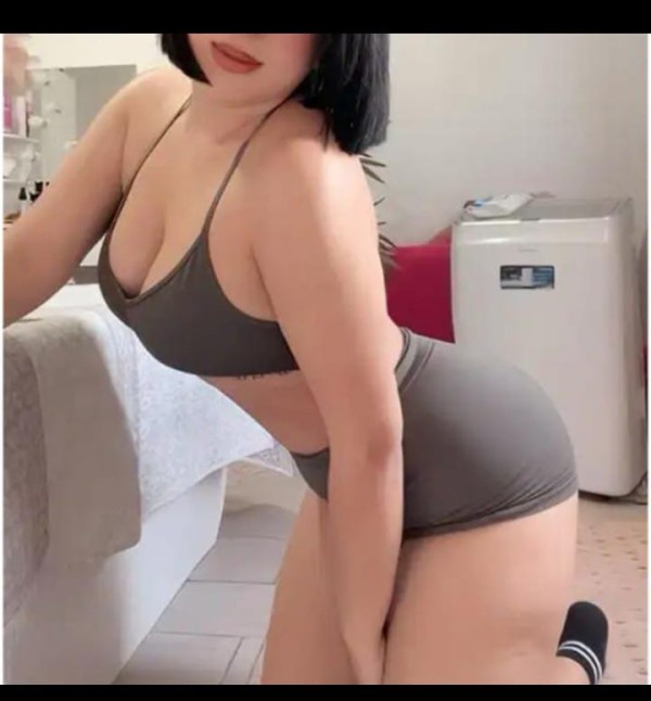 Muñequita 624988910