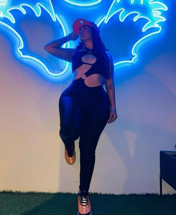 NOVEDAD EN TU CIUDAD