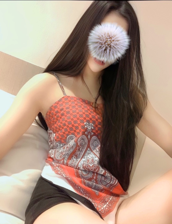 GUAPISIMAS CHICAS ESCORTS SEXYS CACHONDAS