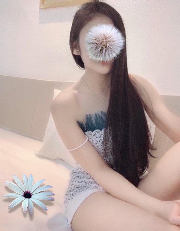 GUAPISIMAS CHICAS ESCORTS SEXYS CACHONDAS