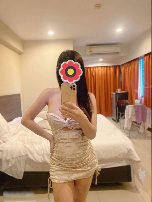 Escorts sensuales alegres y encantadoras cariñosas y salidas 24h