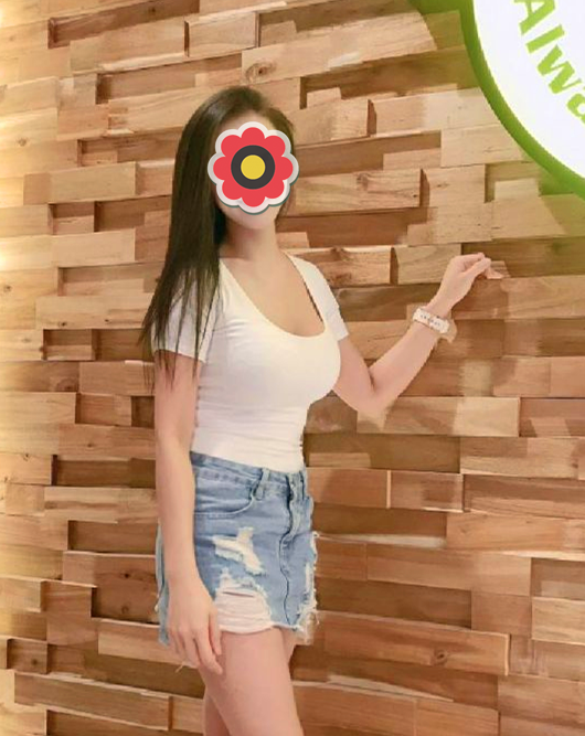 Escorts sensuales alegres y encantadoras cariñosas y salidas 24h
