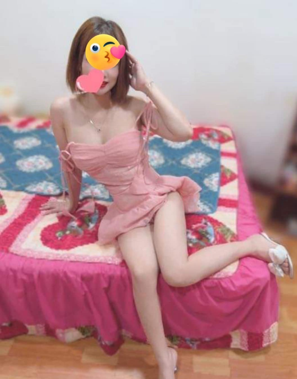 NUEVAS ESCORTS SEXYS CACHONDAS EN TU ZONA