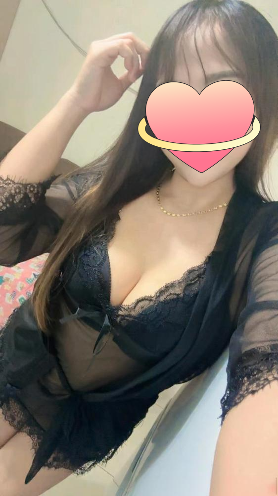 NUEVAS ESCORTS SEXYS CACHONDAS EN TU ZONA