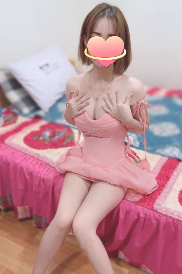 NUEVAS ESCORTS SEXYS CACHONDAS EN TU ZONA