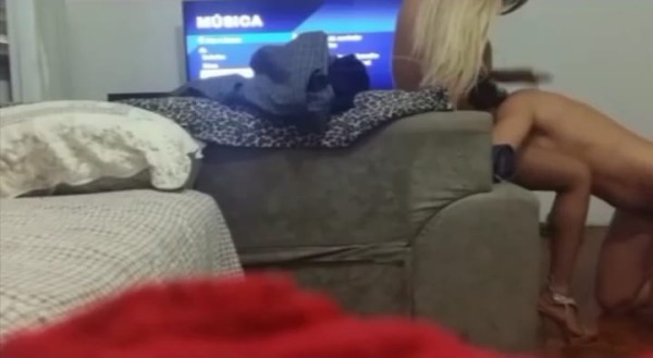 PATRICIA FERRAZ ESTARE APENAS POR UNA SEMANA !ACEPTO TARJETAS