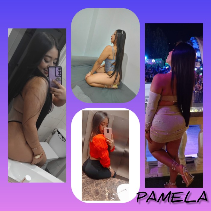 REALIZAMOS SOLO SALIDA O  UBICADAS EN FUENLABRADA