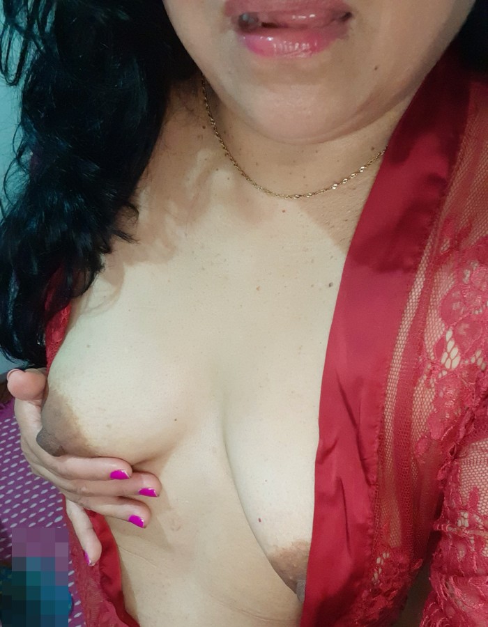 Madurita
