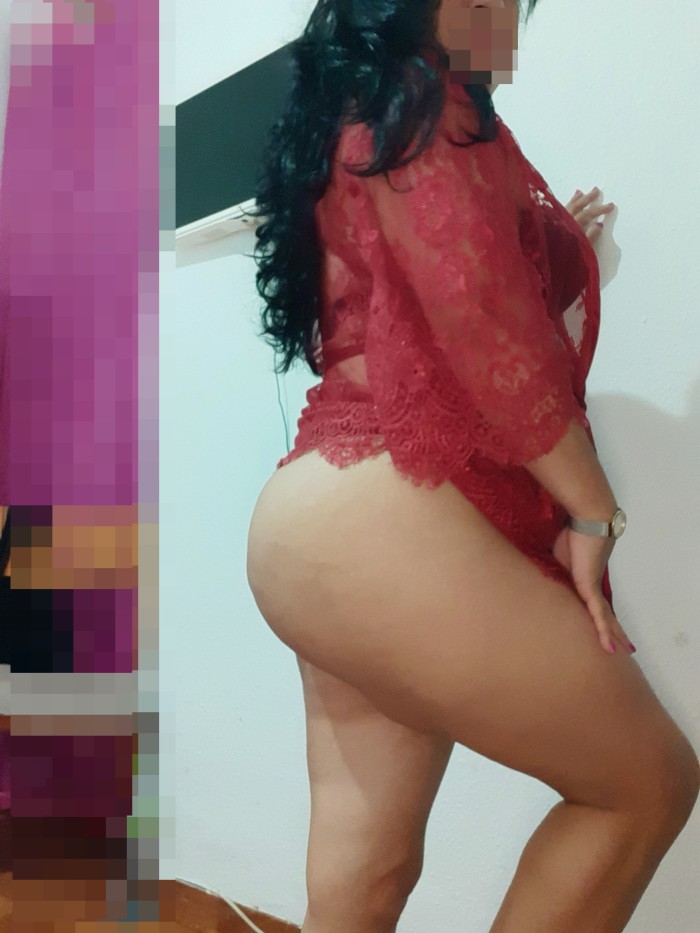 Madurita