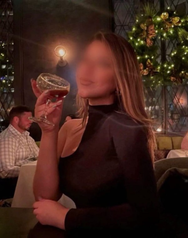 ELITE BILBAO MASAJES