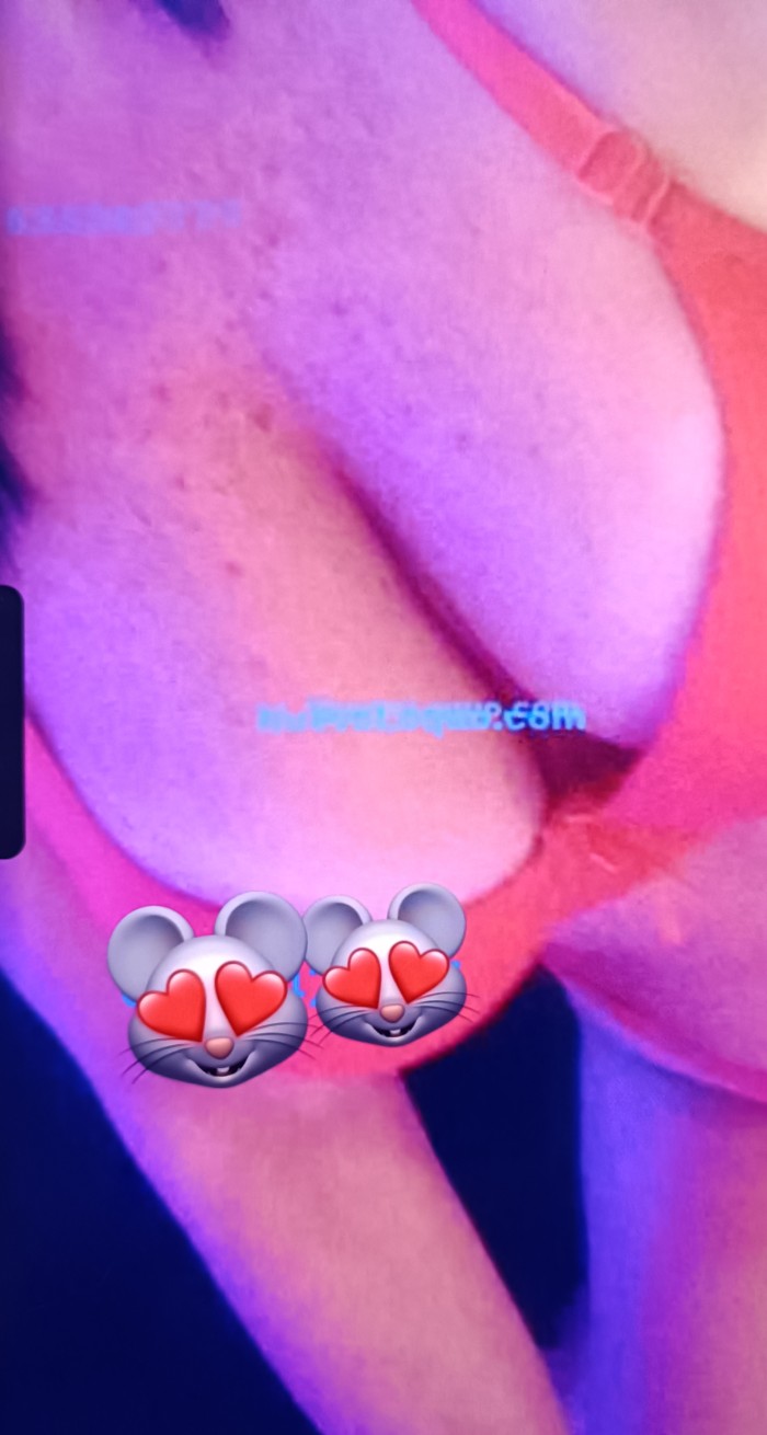 MARGA ESPAÑOLA(((40)))