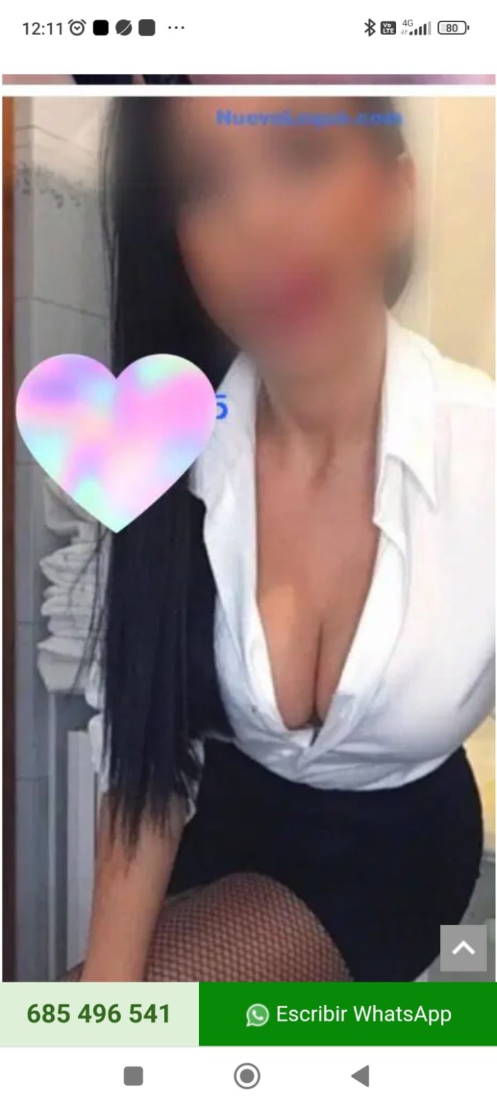MARGA ESPAÑOLA(((40)))