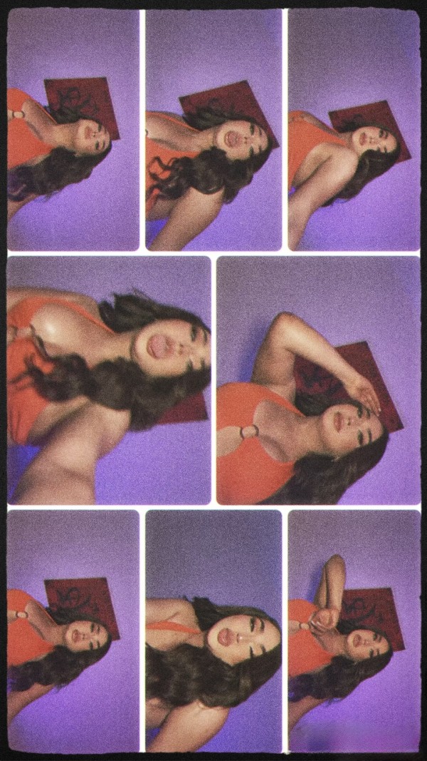 “Seducción y poder entre mis piernas – Tu nueva obsesión en Madrid”