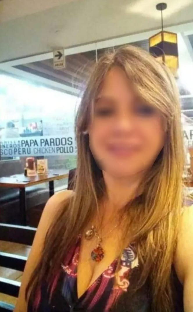 HOLA AMOR PARAGUAYA SEXY Y DULCE NUEVA EN Murcia