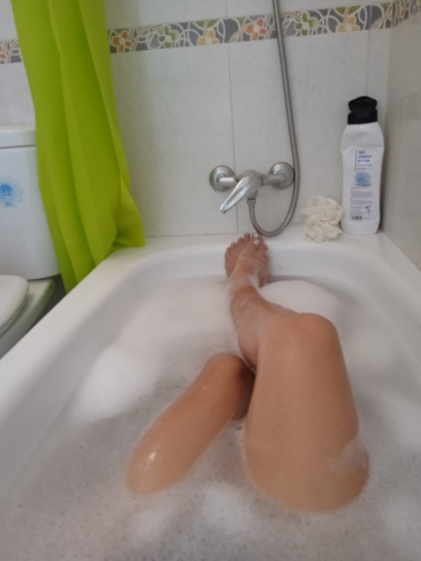 HOLA AMOR PARAGUAYA SEXY Y DULCE NUEVA EN Murcia