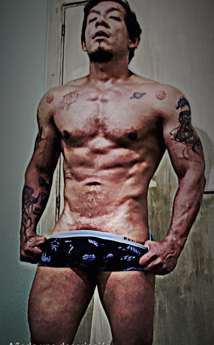 PARA MUJERES Y PAREJAS