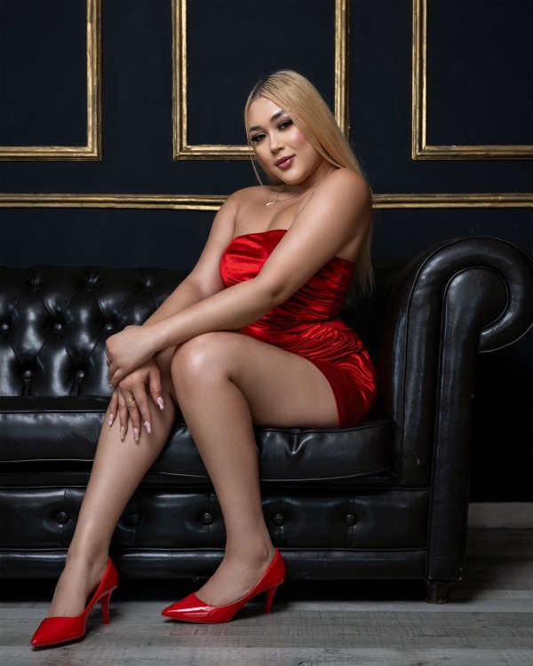 CRISTAL COLOMBIANA 643340387 FIESTERA MUESTRO  TODO MI AMOR POR TI