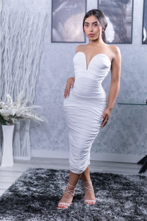 CELESTE FIESTERA LA MAS ATREVIDA DE TOMARES Y TODO ALJARAFE