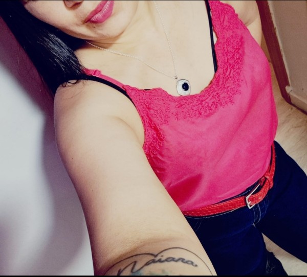 SOLTERA BUSCO MACHOS QUE ME MONTEN