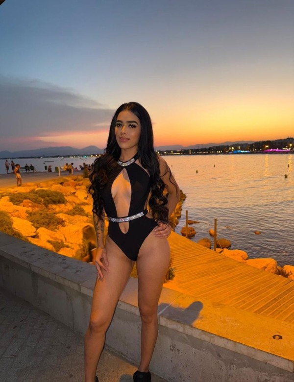 FIESTERAS ATOPE 24 HORAS  . TE ATREVES ! ATOCHA RENFE