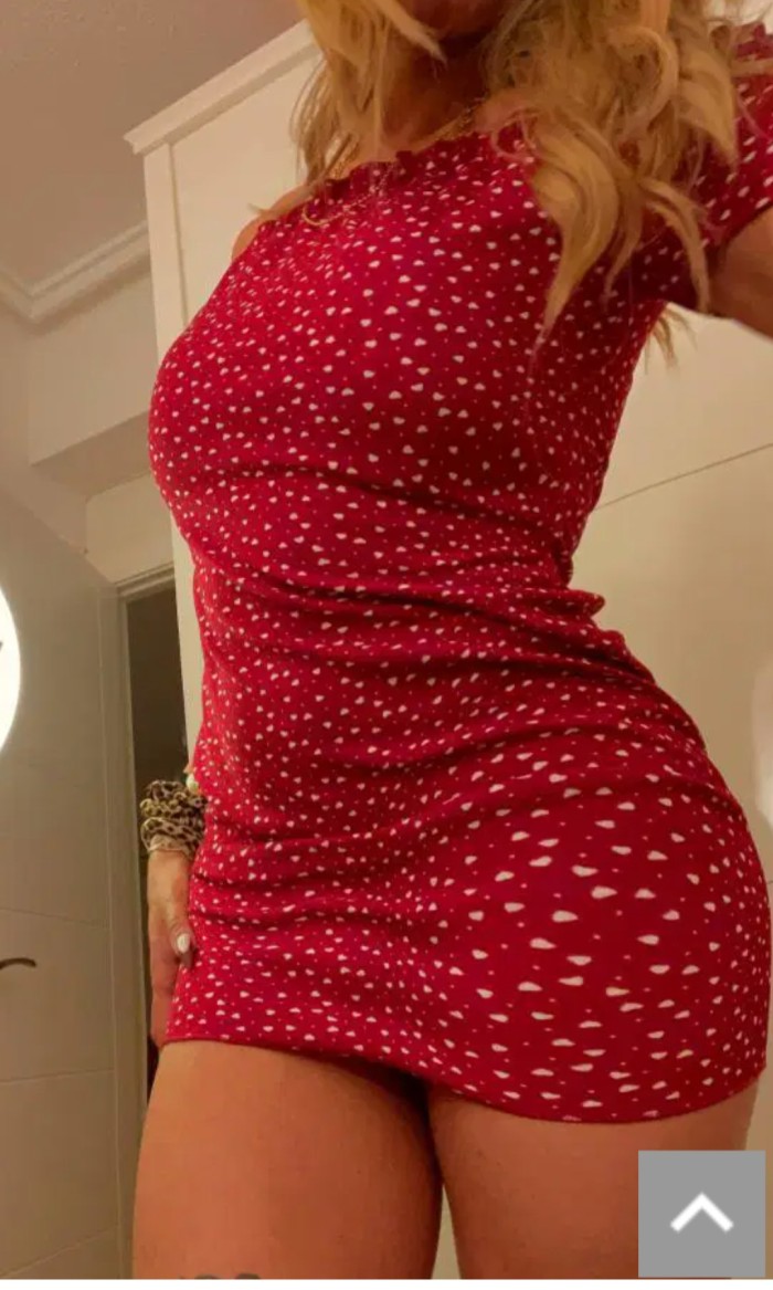 Masaje prostático Española