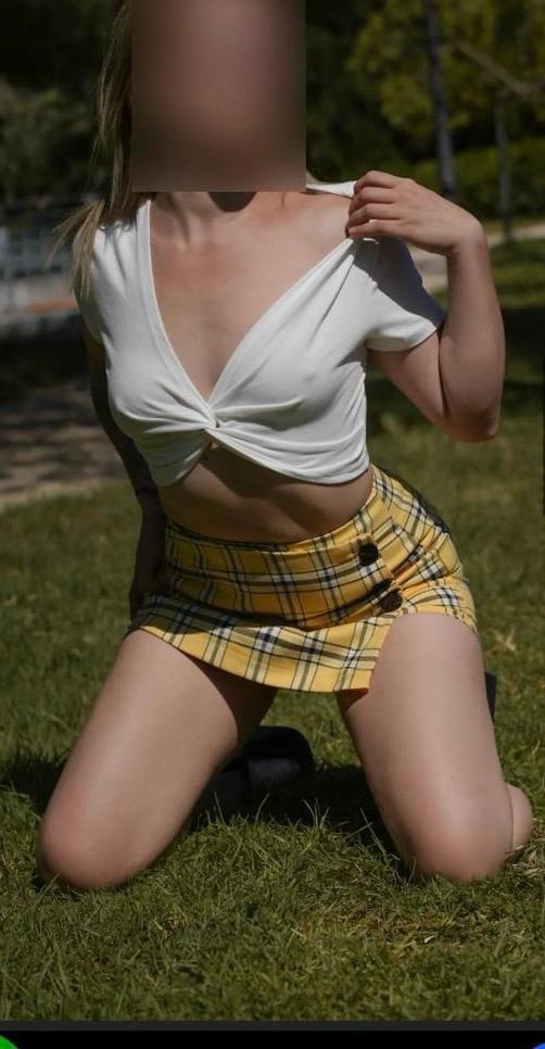 Tus Vecinitax, diviértete entre nosotras