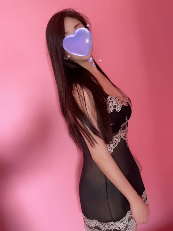 NUEVAS MASAJISTAS Y ESCORTS JOVENES SEXYS MUY CACHONDAS