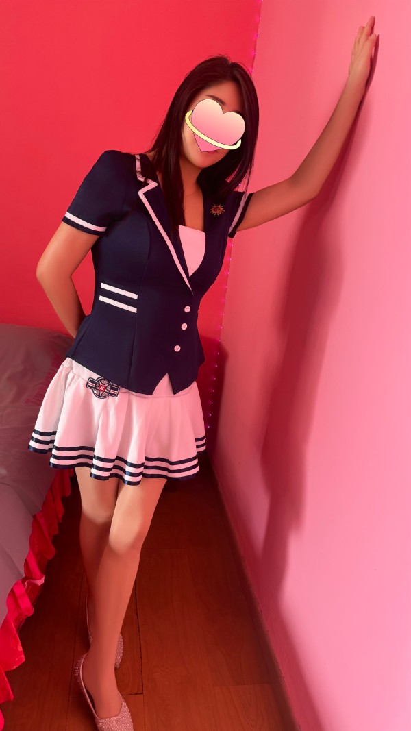 NUEVAS MASAJISTAS Y ESCORTS JOVENES SEXYS MUY CACHONDAS