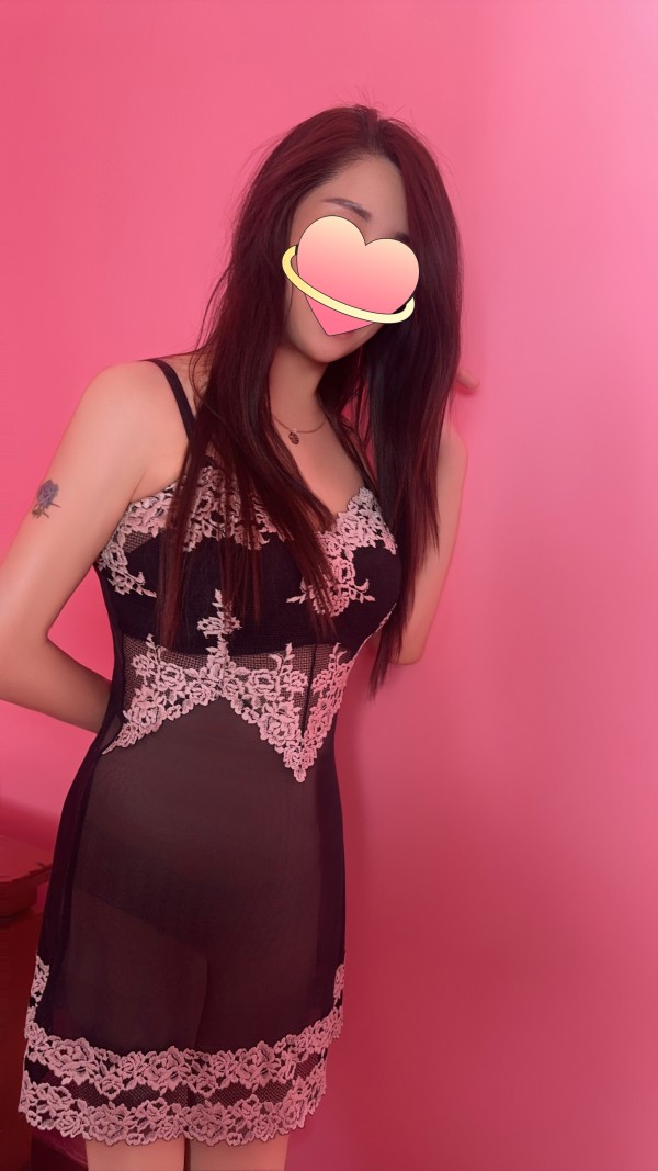 NUEVAS MASAJISTAS Y ESCORTS JOVENES SEXYS MUY CACHONDAS