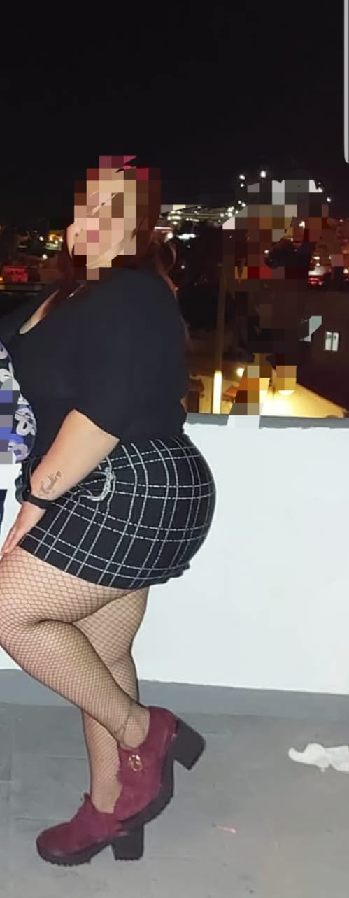 TRANS ESPAÑOLA VOLUPTUOSA NOVEDAD CITA PREVIA. MASAJES VIDEOLLAMADAS