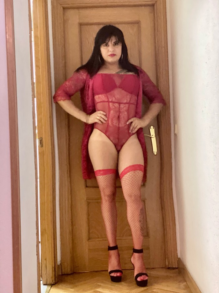 Lojana spain bien dotada