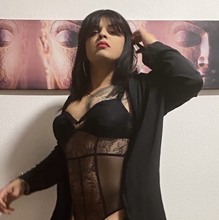 Lojana spain bien dotada