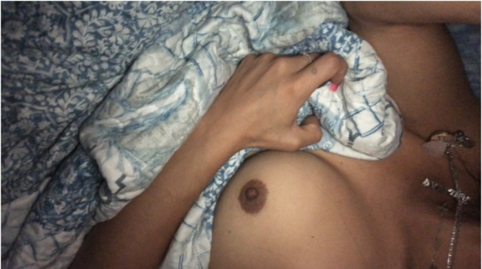 LOBA FIESTERA NOVEDA EN TU CIUDAD