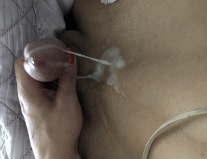 LOBA FIESTERA NOVEDA EN TU CIUDAD