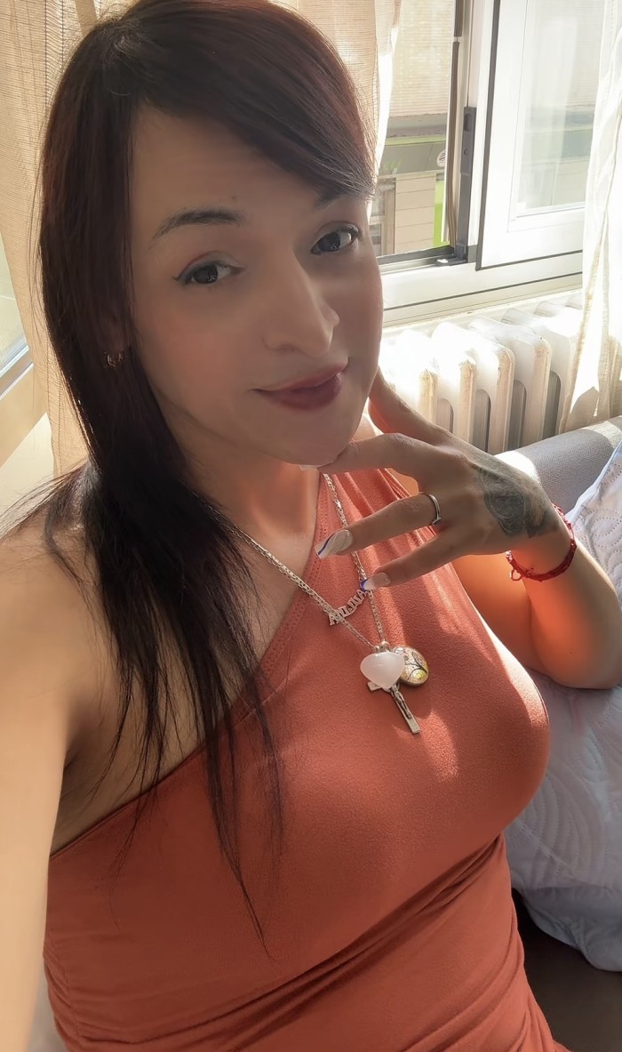 LOBA FIESTERA NOVEDA EN TU CIUDAD