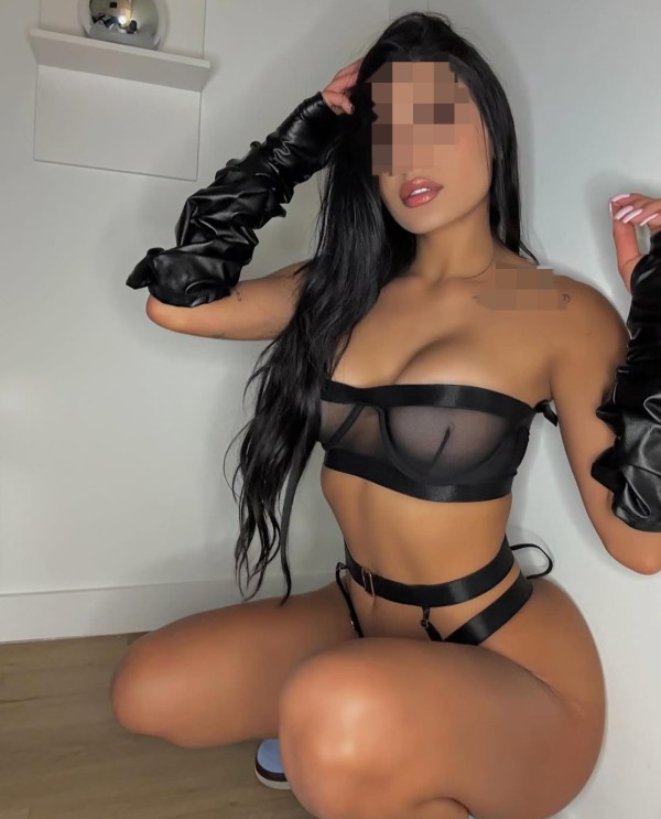 Implicada Huelva capital