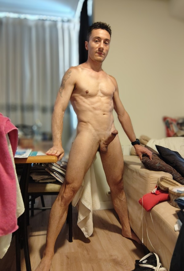 Videollamadas, Fotos, Videos xxx