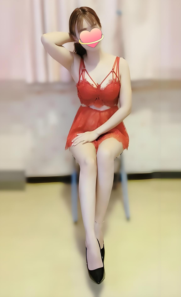 Nuevas mujeres hermosas cachondas cariñosas