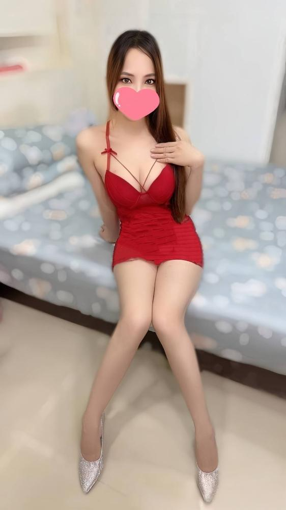 Nuevas mujeres hermosas cachondas cariñosas