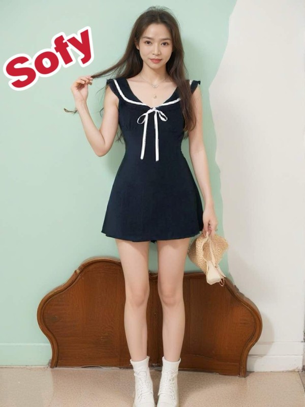 Dos orientales PALAMOS