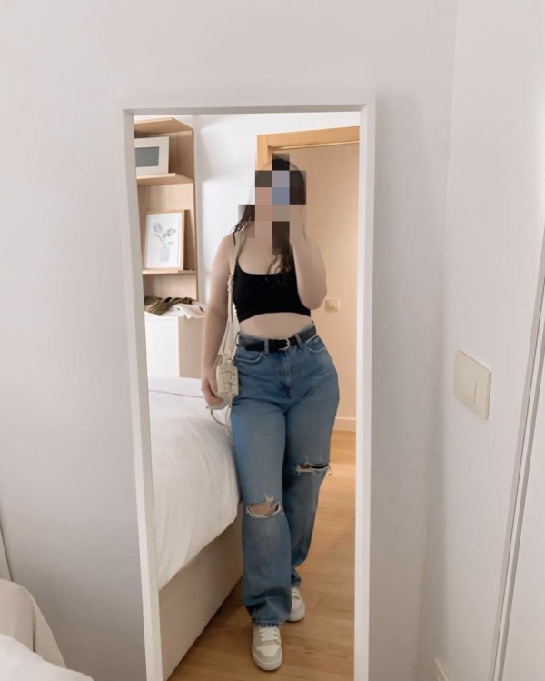 sara 24 hs
