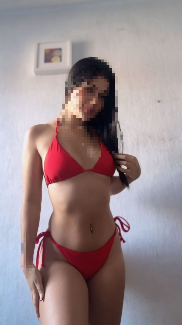 Jovencita