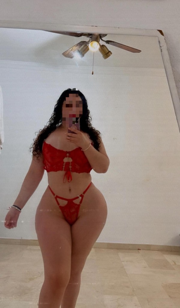 NOVEDAD EN PUERTO BANUS, POR POCOS DIAS, FIESTERA