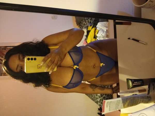 Joven particular fiestera  en sevilla este