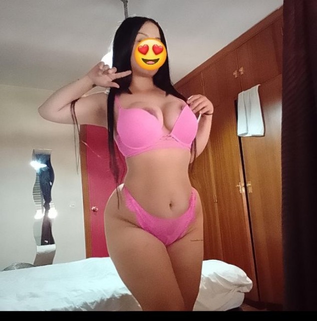 EXPERTA EN CHUPAR POLLAS MOJADAS TAL COMO TE GUSTA